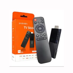 TV STICK SMART