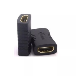 ADAPTADOR EXTENSOR HDMI-HDMI