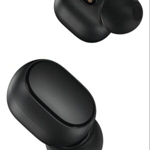 FONE DE OUVIDO REDMI PRO