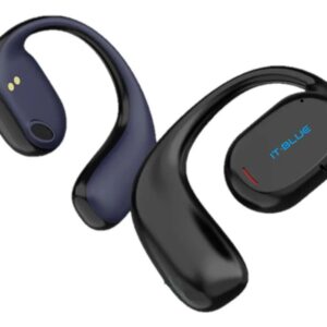 FONE DE OUVIDO CONDUÇÃO OSSEA LE 2415