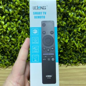 CONTROLE REMOTO SAMSUNG 4K