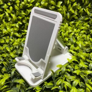 SUPORTE DE CELULAR MESA LE-04