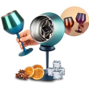 COPO/TAÇA TÉRMICA STANLEY