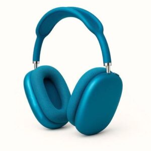 FONE DE OUVIDO P9