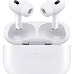 FONE DE OUVIDO KAIDI TWS KD790