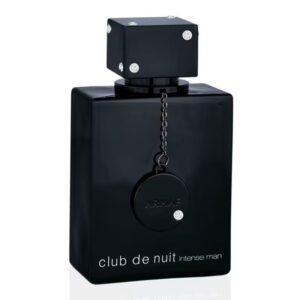 CLUB DE NUIT INTENSE MAN ARMAF