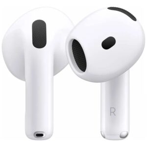 AIRPOD PR7 - AIR7