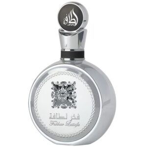 FAKHAR PLATIN LATTAFA