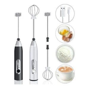 BATEDOR MISTURADOR MIXER ELÉTRICO